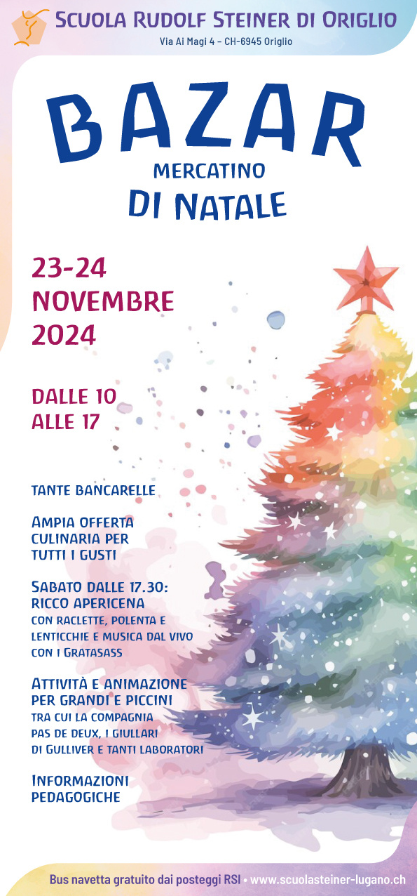 Bazar-di-Natale-2024-Locandina-21x45_Web_Pag1