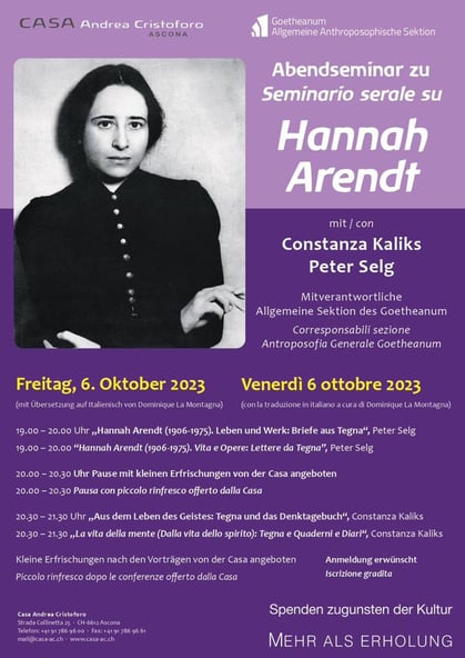 Hannah-Arendt