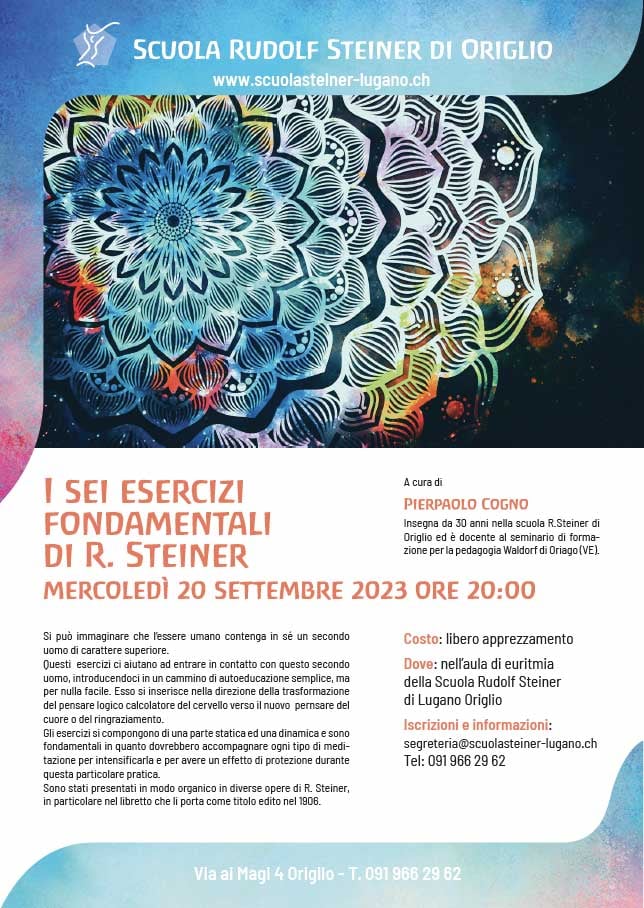 2023-09-20-6-esercizi-Steiner-1