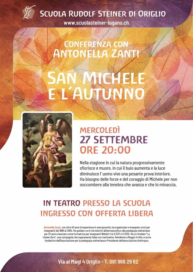 2023-09-27-zanti-s-michele