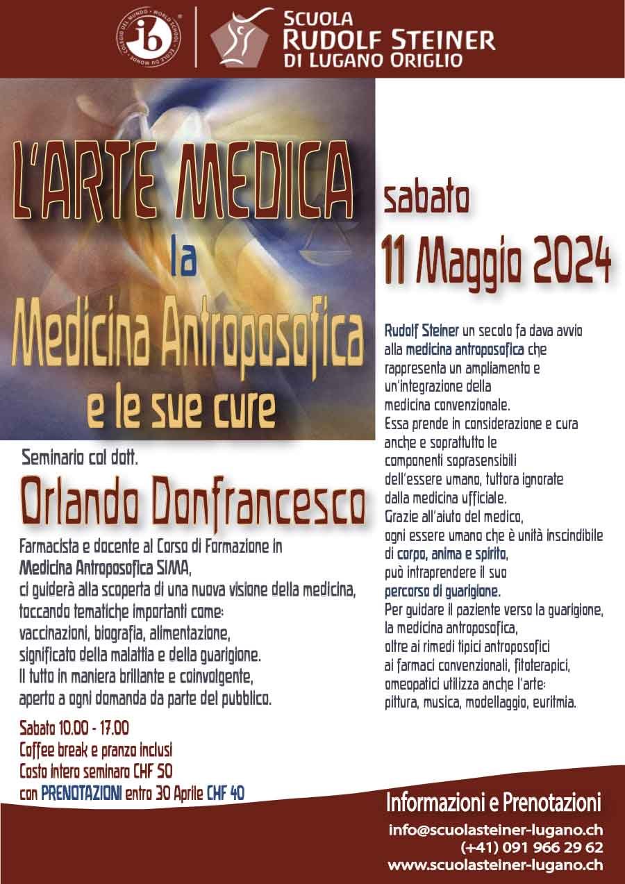 Arte-Medica-Lugano-11-Maggio