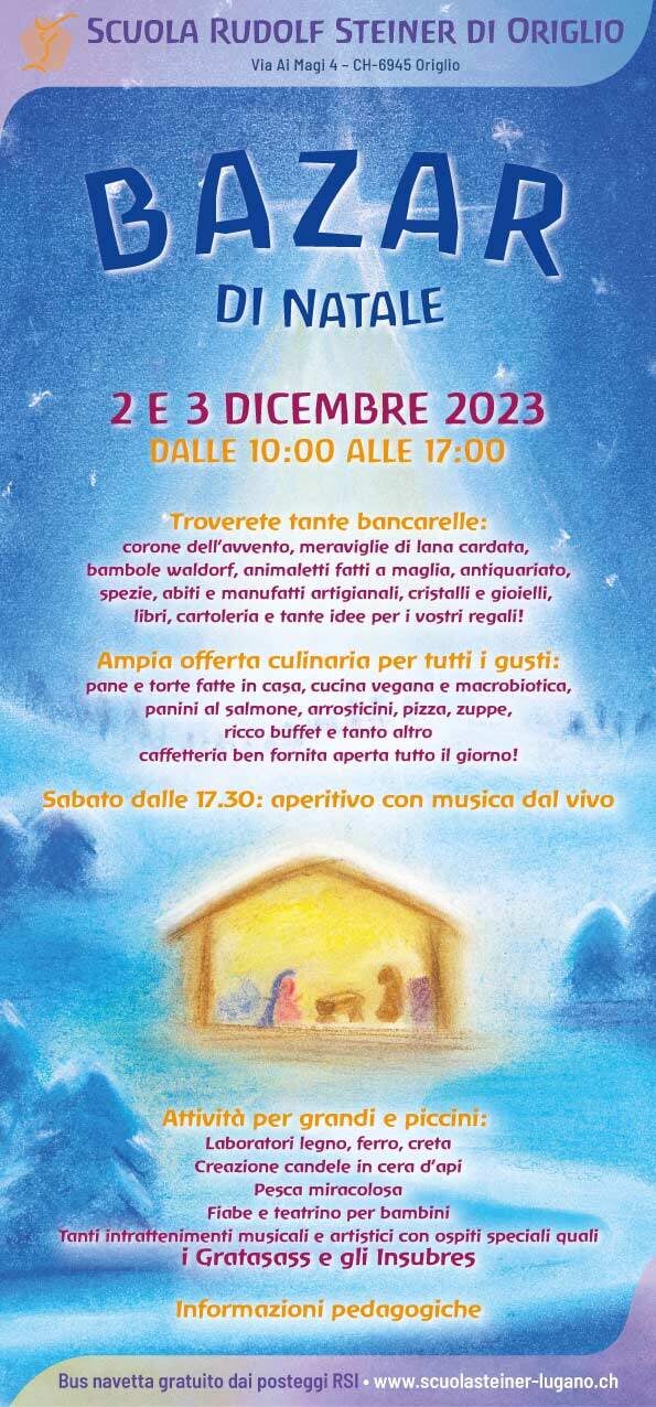Bazar-Natale-2023-Locandina-1