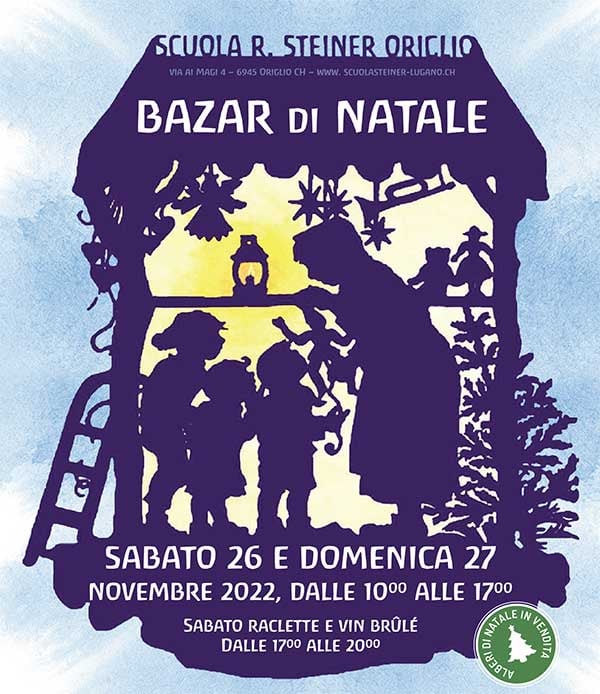 Bazar-Natale-Origlio-2022