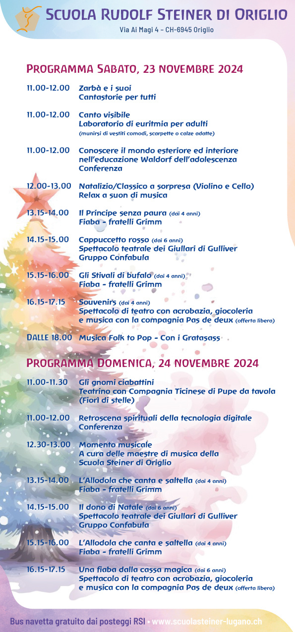 Bazar-di-Natale-2024-Locandina-21x45_Web_Pag2