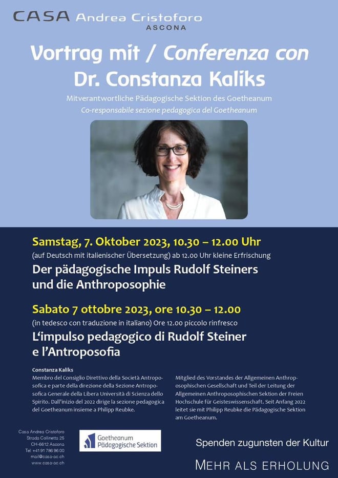 Constanza-Kaliks-1
