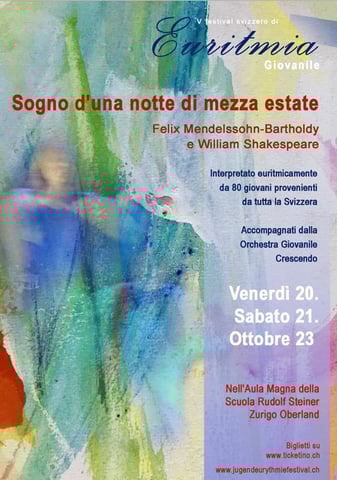 Festival-svizzero-di-euritmia-Giovanile-2023-cover