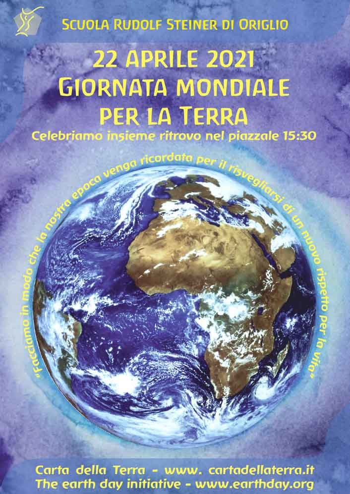 Steiner-festa-della-terra-2021-locandina