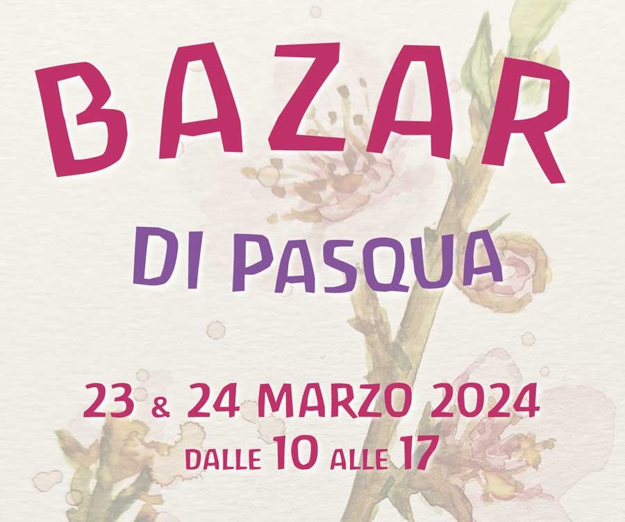 bazar-di-pasqua-cover