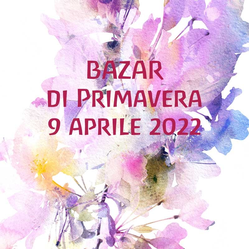 bazar-di-primavera-9-aprile