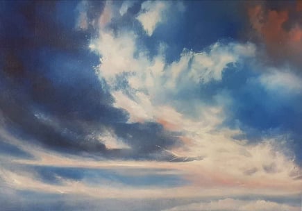 corso-pittura-cogno-origlio