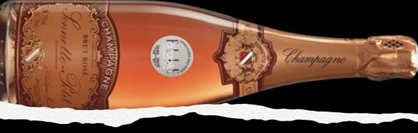 cuvee-brut-rose-origlio