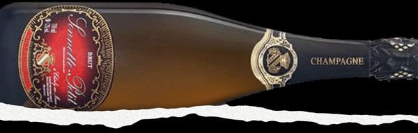 cuvee-millesime-2014-origlio