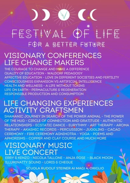 festival-of-life-origlio-contenuti-724x1024
