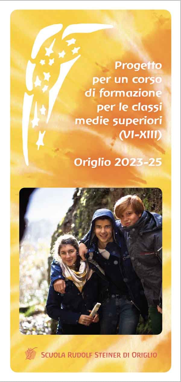 formazione-medie-superiori-folder