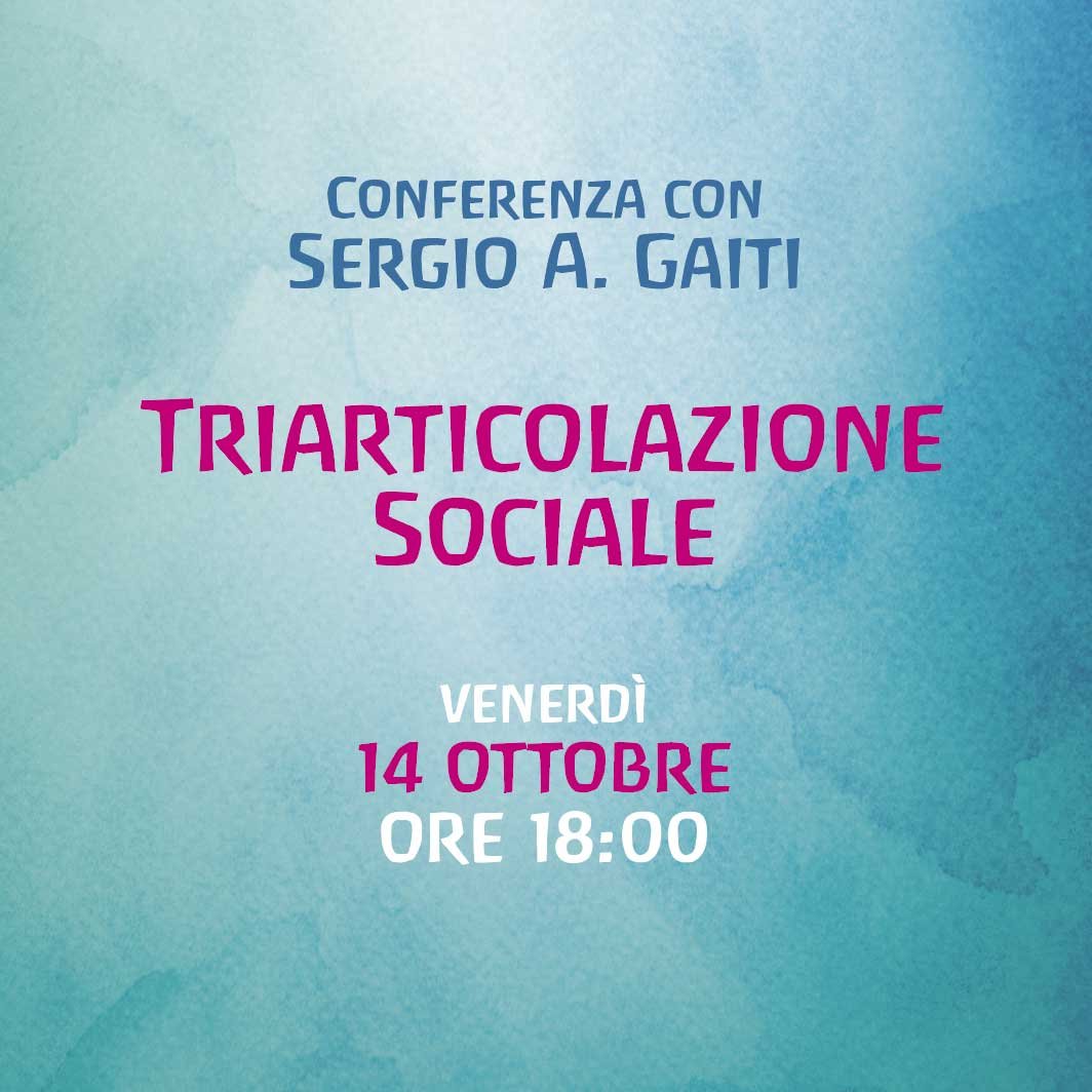 gaiti-triarticolazione-sociale
