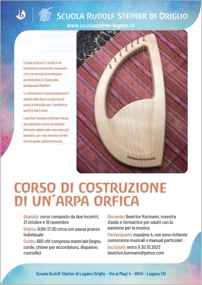 locandina-corso-arpa-orfica-preview-1