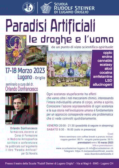 locandina-paradisi-artificiali-orig@400px