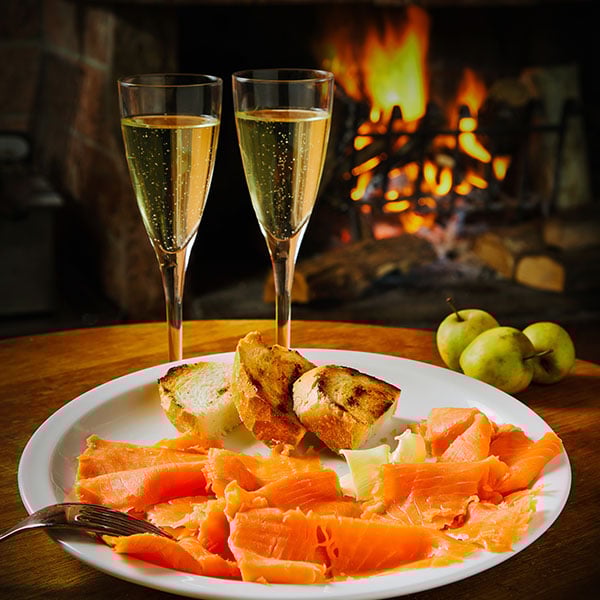 salmone-champagne-origlio-1