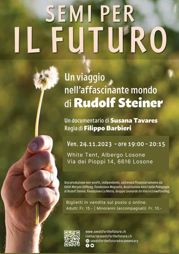 semi-futuro-losone-locandina