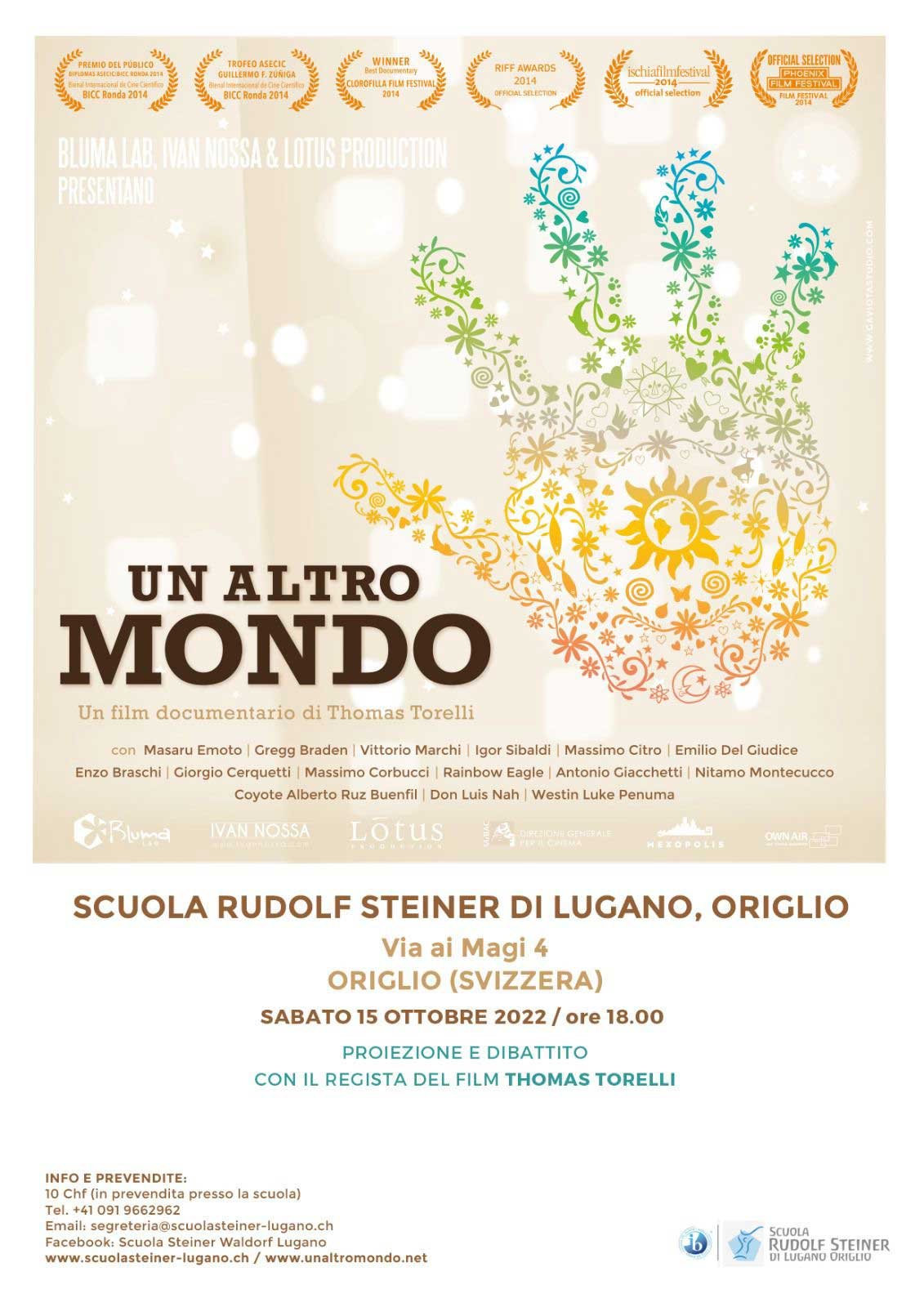un-altro-mondo-torelli-locandina