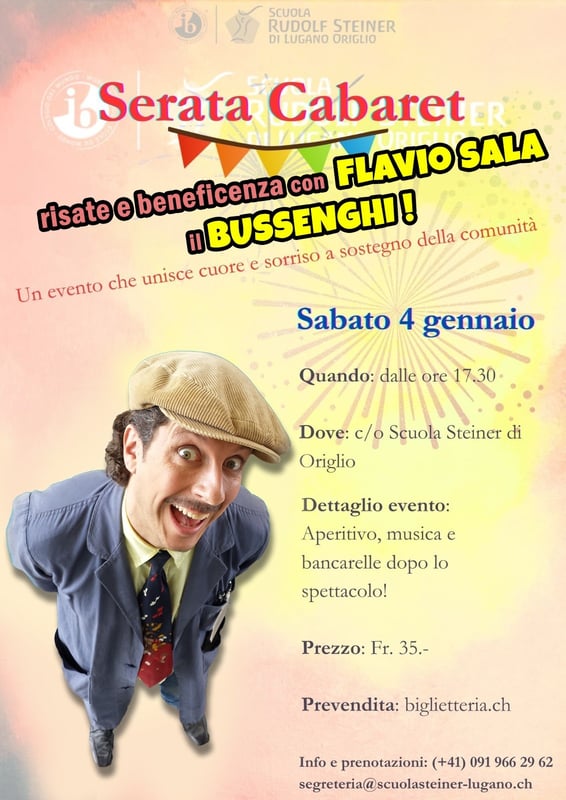 locandina bussenghi 4 gennaio