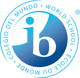 ib-world-school-logo-2-colour