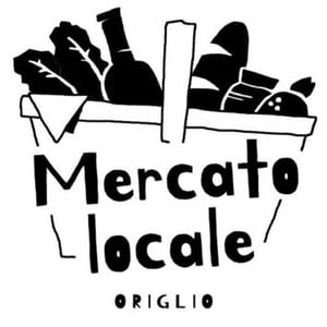 mercato-locale-logo