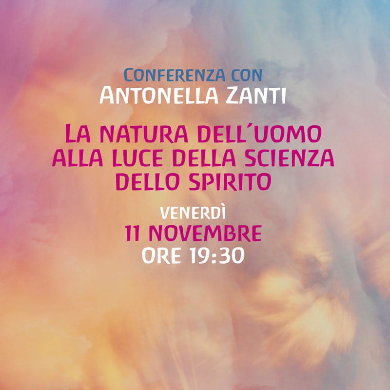 zanti-la-natura-dell-uomo